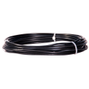 bonsaidraht-100gr-3mm.jpg