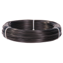 bonsaidraht-500gr-2mm.jpg