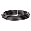 bonsaidraht-500gr-6mm.jpg