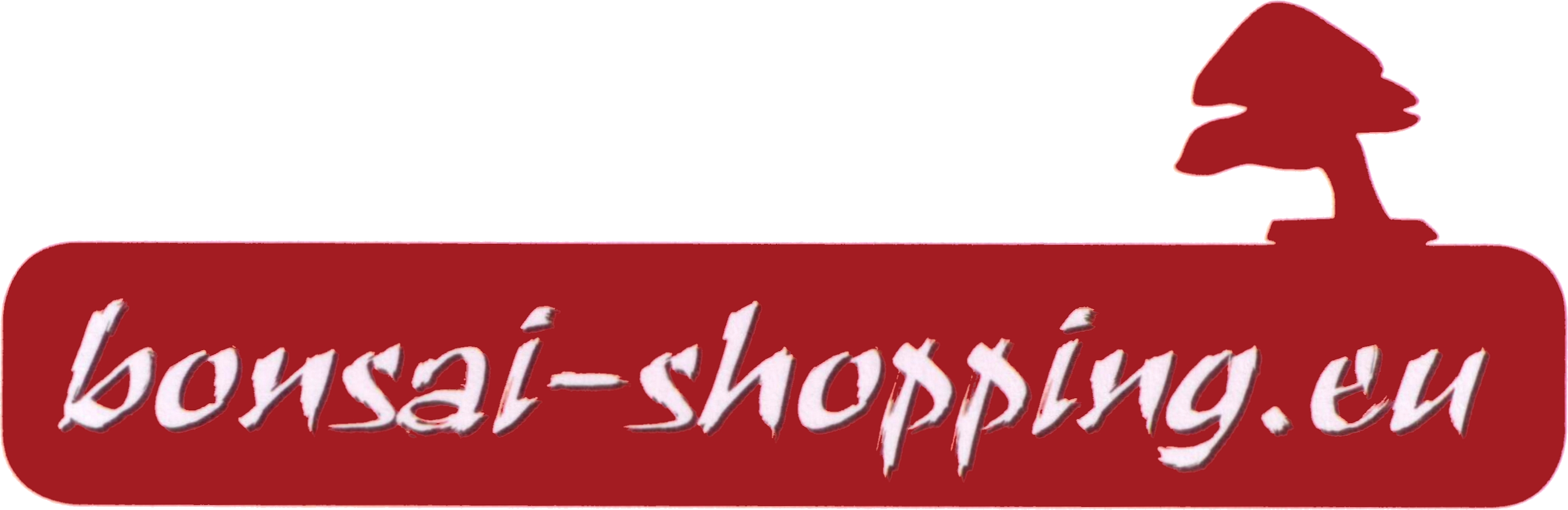 Bonsai-Shopping.eu-Logo