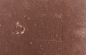Preview: Tokoname Bonsai-Schale Yoshimura oval graugrün 35,4 × 26,4 × 6 cm – glasiert 58008