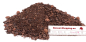 Preview: Mykorrhiza, Ektomykorrhiza - 1000 ml für viele Pflanzen und Bonsai  63055