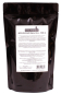 Preview: INOQ RHODAZO Mykorrhiza speziell für Azaleen + Moorbeetpflanzen 1000ml
