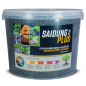 Preview: Saidung Plus 8500 gr. - Organischer fester Bonsai-Dünger  63204