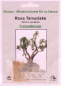 Preview: Bonsai - 100 Samen Tamarix pendranta - Rosa Tamariske 90137