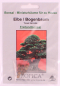 Preview: Bonsai - 10 Samen Taxus baccata - Gemeine Eibe, Europäische Eibe 90138