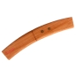 Preview: Bonsai - Messer 20,5 cm für Jin + Shari, Schnitzwerkzeug, Ryuga   60889