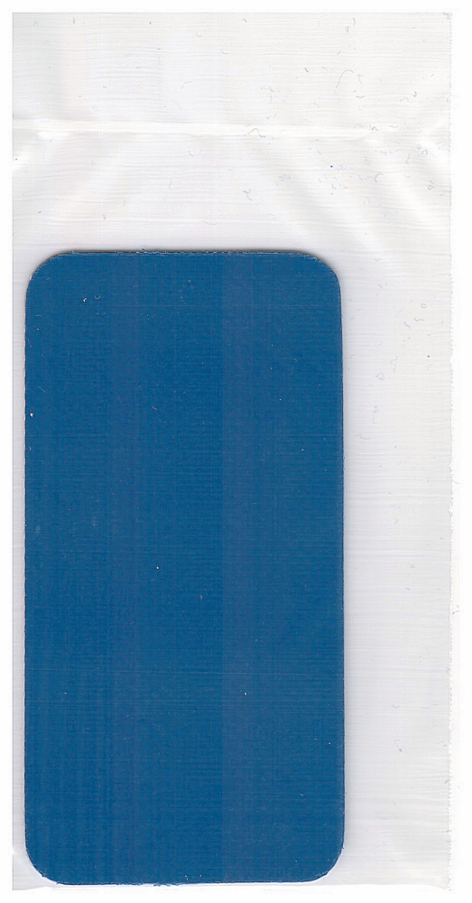 Reparaturpflaster für Planen, Faltbecken und vieles mehr, selbstklebend, verschiedene Größen  99710