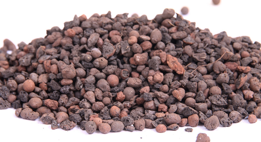 Preview: Mykorrhiza, Endomykorrhiza, VA-Mykorrhiza - 500 ml für viele Pflanzen und Bonsai  63052