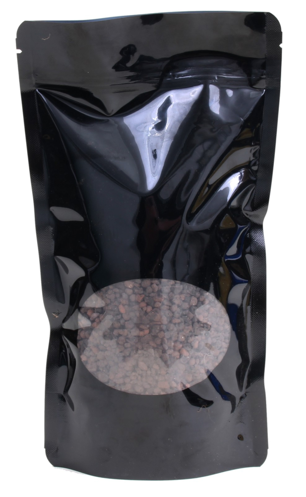 Preview: Mykorrhiza, Endomykorrhiza, VA-Mykorrhiza - 500 ml für viele Pflanzen und Bonsai  63052