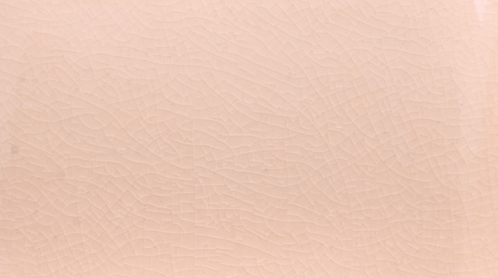 Preview: Bonsai - Schale eckig 26,5 x 19,5 x 9 cm, cremefarben   30880