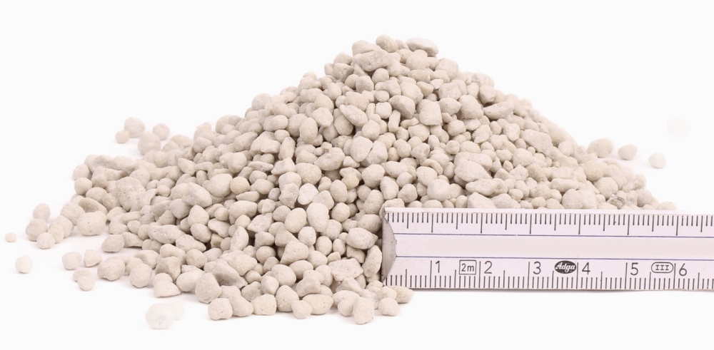 Preview: Bonsai - Herbstdüngung Kalimagnesia Patentkali 2500 g (Nicht original verpackt)