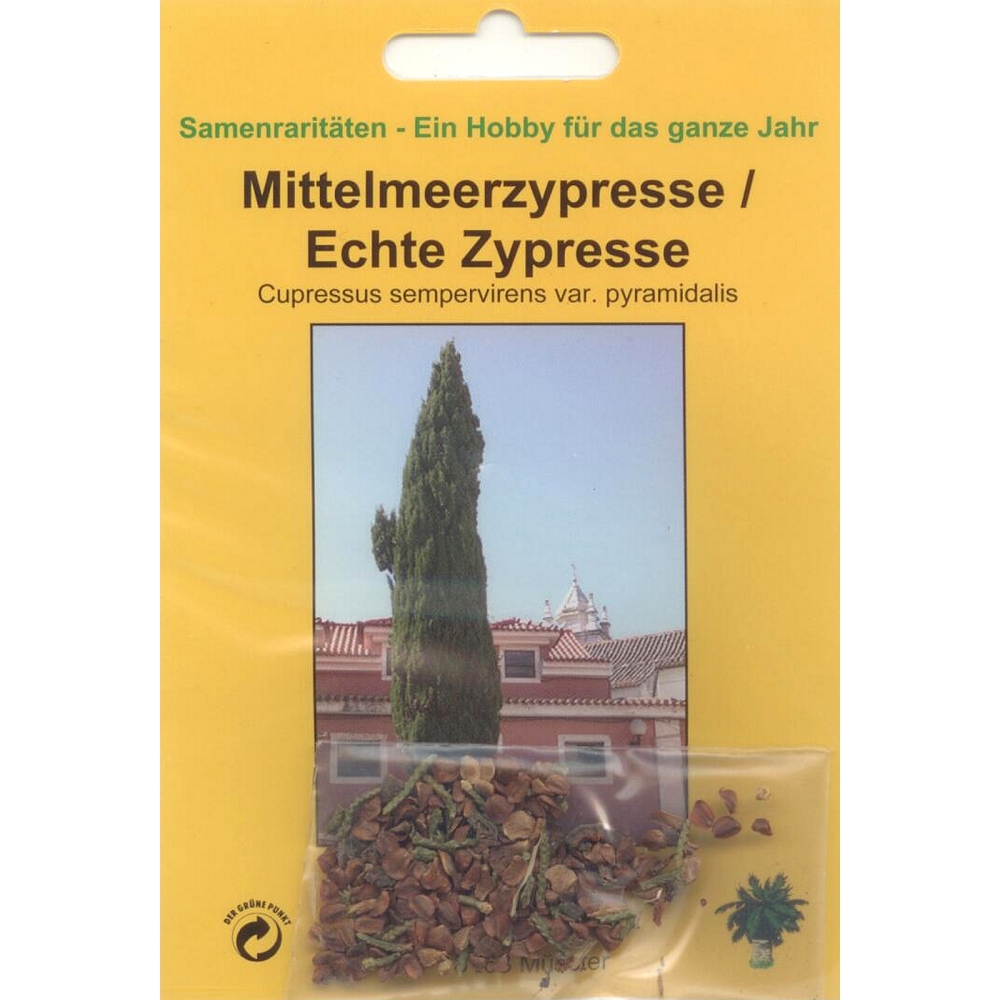 Metasequoia glyptostroboides 90040 Bonsai 100 Samen v Urweltmammutbaum 