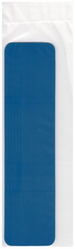 Reparaturpflaster für Planen, Faltbecken und vieles mehr, selbstklebend, verschiedene Größen  99710