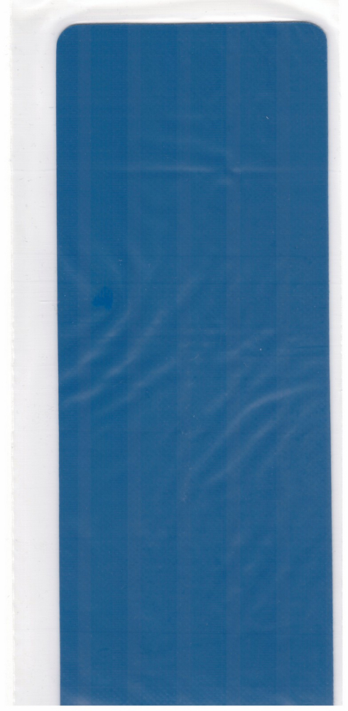 Reparaturpflaster für Planen, Faltbecken und vieles mehr, selbstklebend, verschiedene Größen  99710