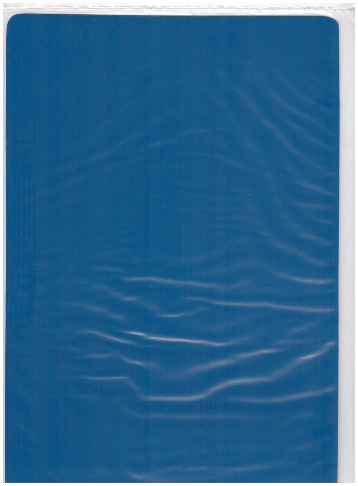 Reparaturpflaster für Planen, Faltbecken und vieles mehr, selbstklebend, verschiedene Größen  99710