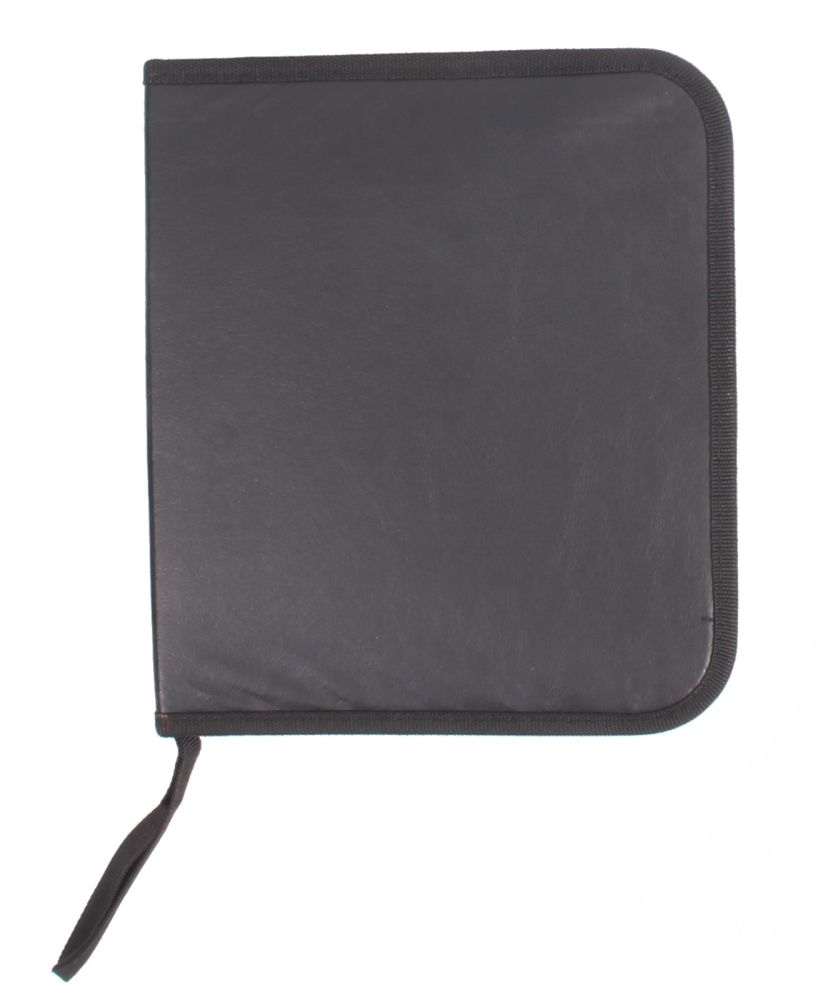Dingmu Werkzeugtasche schwarz 23.5 x 43.5 cm – Art. 60999