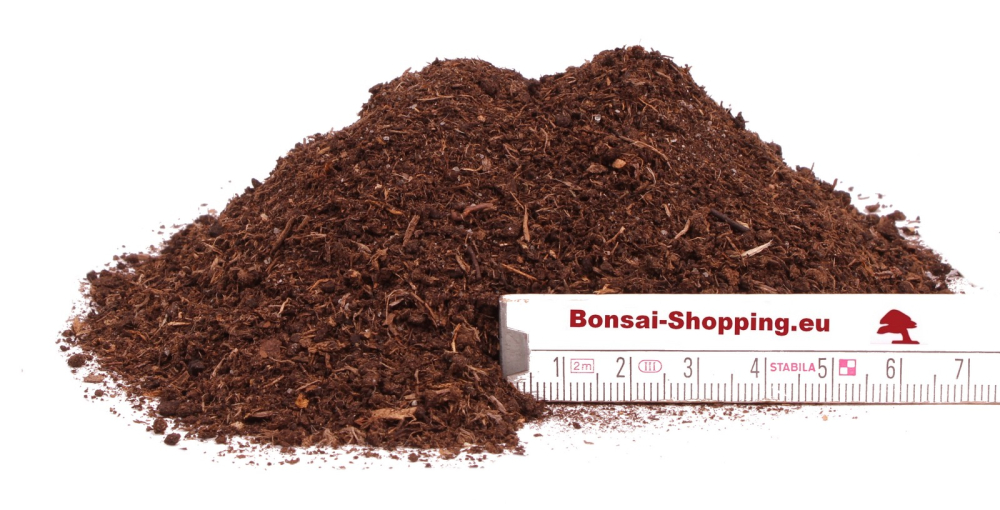 INOQ RHODAZO Mykorrhiza speziell für Azaleen + Moorbeetpflanzen 1000ml