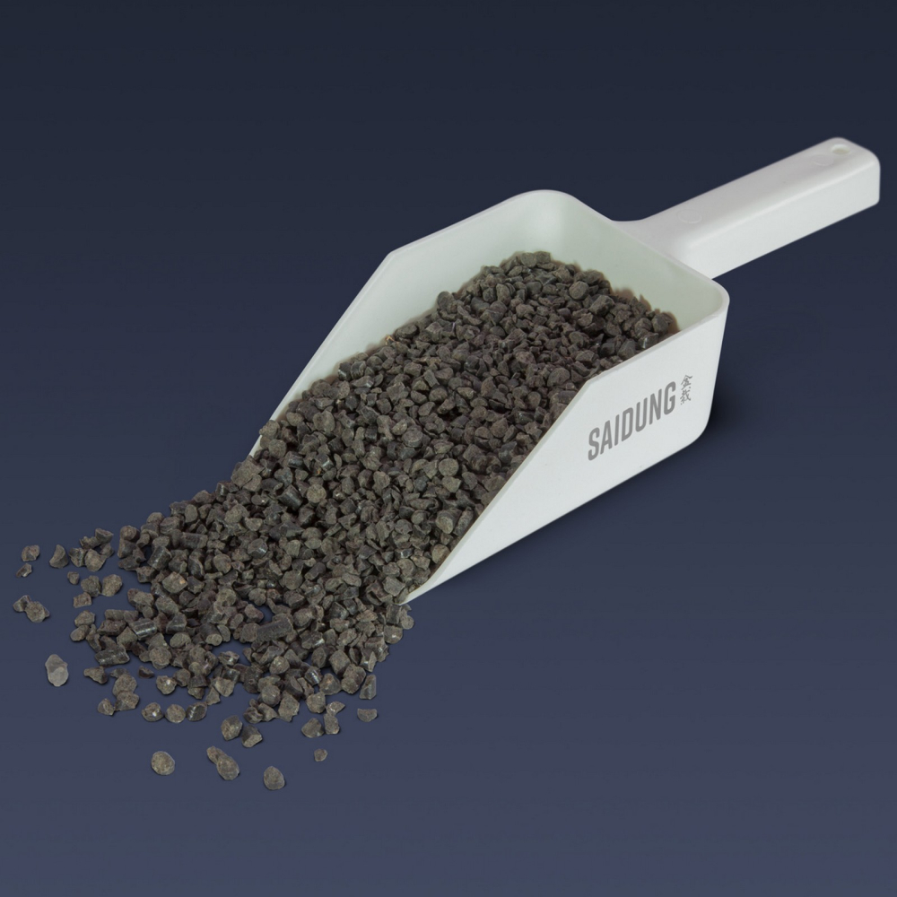 Saidung Plus1800 gr. - Organischer fester Bonsai-Dünger  63202