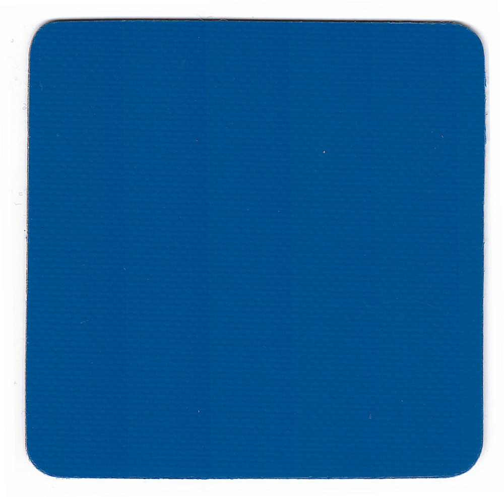 Reparaturpflaster für Planen, Faltbecken und vieles mehr, selbstklebend, verschiedene Größen  99710