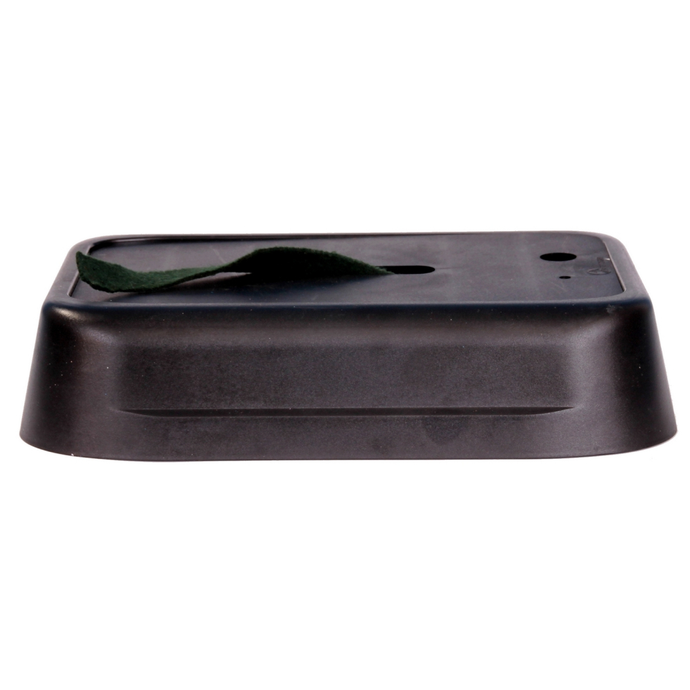 Bonsai-Wasserspeicher, ideal für den Urlaub, ca. 1,2 L.   61203