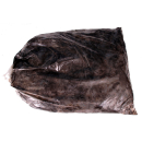 Bonsai-Erde Keto japanischer Schwarztorf f. Felspflanzungen 11 l ca. 8 kg Japan