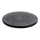 Drehteller 30 cm Ø, bis 30 Kg belastbar   61005