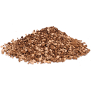 10 l - Erde 1-5 mm für Encephalartos/Brotpalmfarne  62220