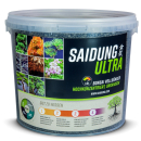 Saidung Ultra 4200 gr. - Organischer fester Bonsai-Dünger  63193