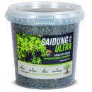 Saidung Ultra 900 gr. - Organischer fester Bonsai-Dünger  63191