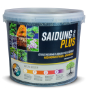 Saidung Plus 4200 gr. - Organischer fester Bonsai-Dünger  63203