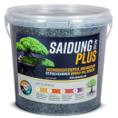 Saidung Plus1800 gr. - Organischer fester Bonsai-Dünger  63202