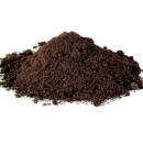 Anzuchterde / Aussaaterde 10 Liter – feine Erde mit Ton und Spurenelementen