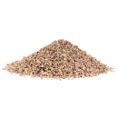 Bonsai-Erde Bims 2-5 mm 4 l gewaschen natürlich mineralisch universal