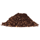 Bonsai-Erde 10 l - für Laubbäume und Zimmerbonsai 62000